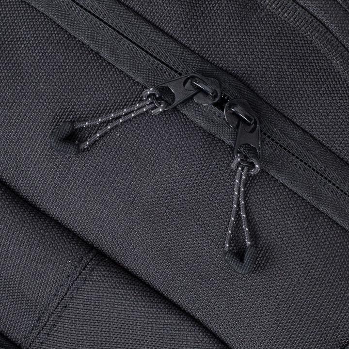 Actual product image Rivacase NB Backpack Aviva 5432 (16 l)