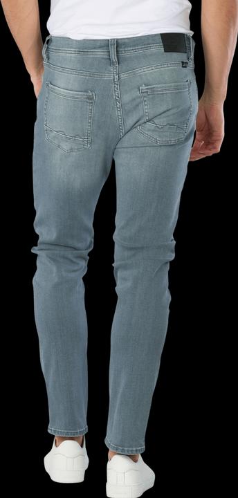 Immagine prodotto Blend BHJet fit Multiflex 20707721 (W32/L32)