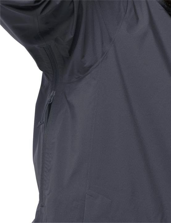 Immagine prodotto Jack Wolfskin Elsberg 2 5L Jkt M (L)