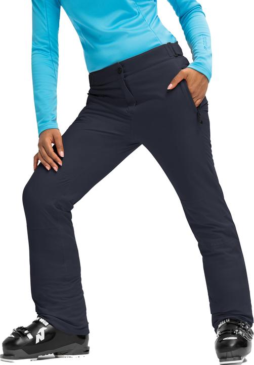 Actual product image Maier Sports Vroni Slim 2.0 (S)