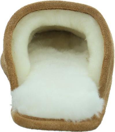Actual product image Fellhof Trendy (45)