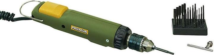 Produktbild Proxxon Micro-Schrauber MIS 1 (Akkubetrieb)
