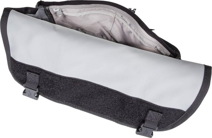 Actual product image Timbuk2 Heritage Classic