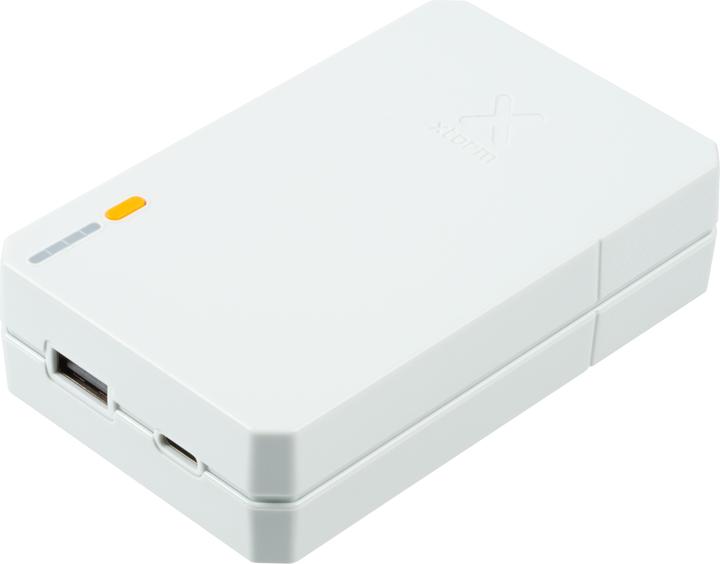 Image du produit Xtorm Essential Series (10000 mAh, 15 W, 37 Wh)
