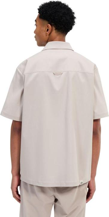 Immagine prodotto Berghaus M Explorer Overshirt (Wanderhemd) (48)