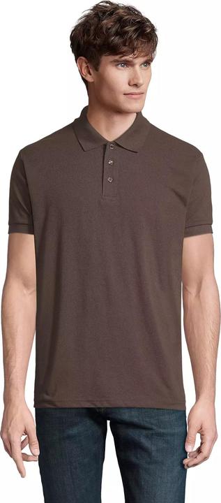 Actual product image Sol's Prime (4XL)