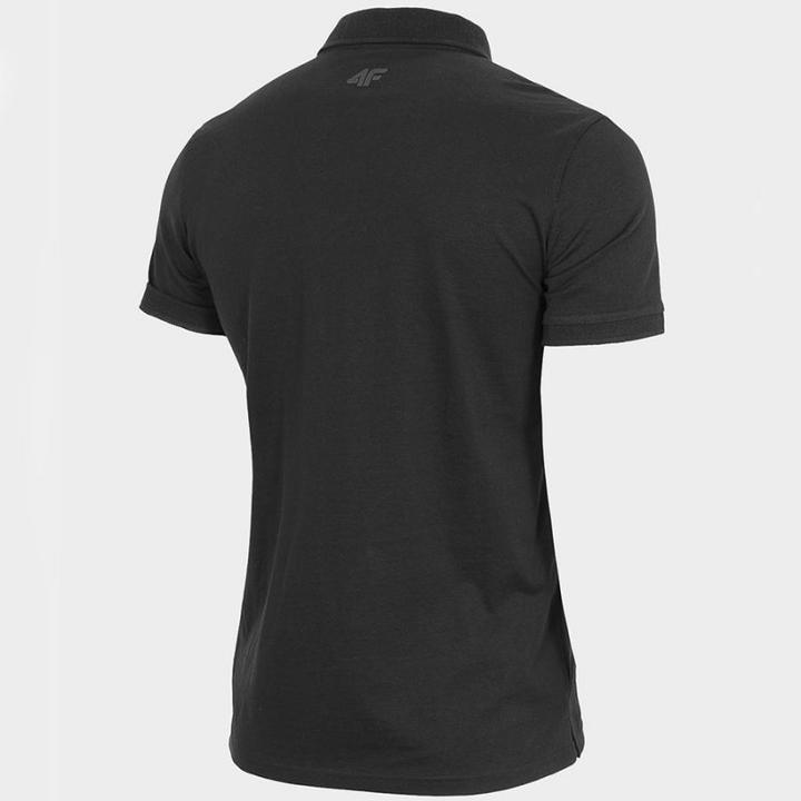 Immagine prodotto 4F Polo (S)