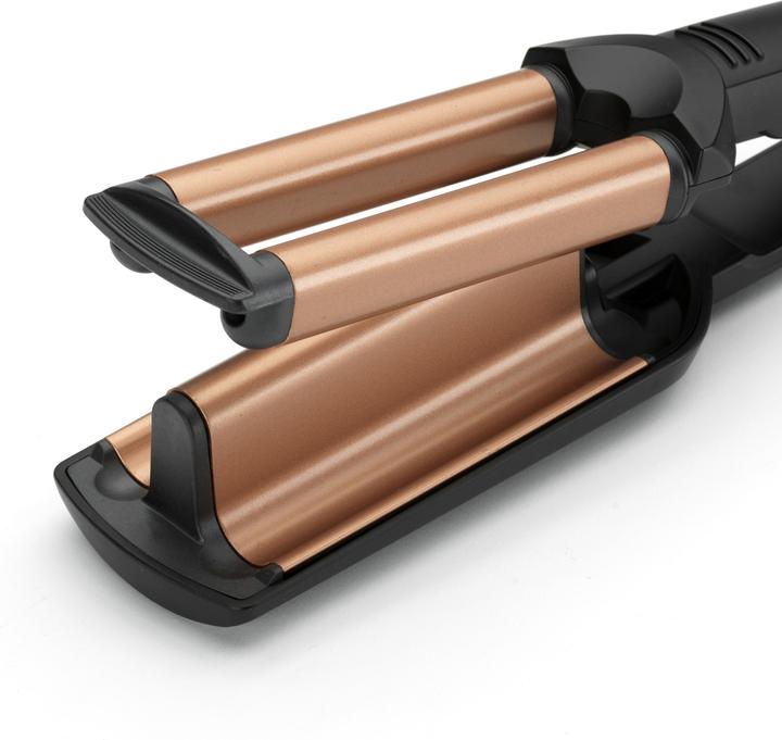 Actual product image BaByliss Easy Waves