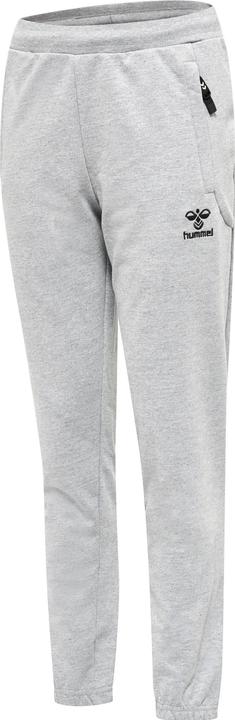 Produktbild hummel Hmlmove Grid Cotton Pants Kids (140)
