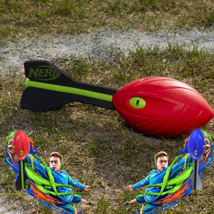 Produktbild Nerf Vortex
