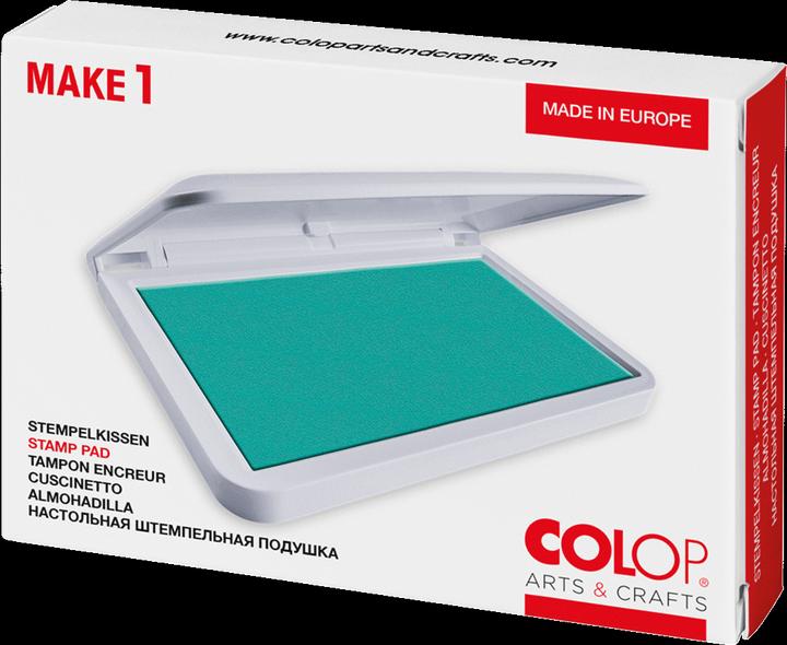 Immagine prodotto Colop Tampone d'inchiostro fresco
