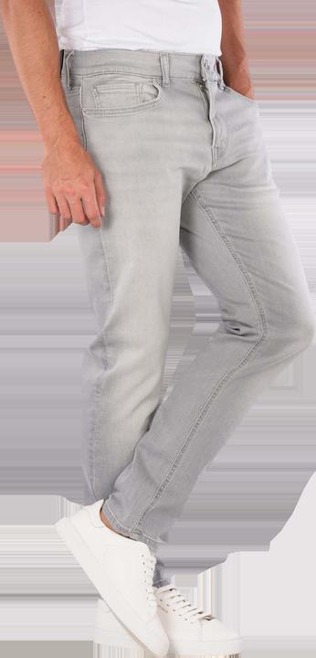 Actual product image Pepe Jeans 10021078 (W31/L32)