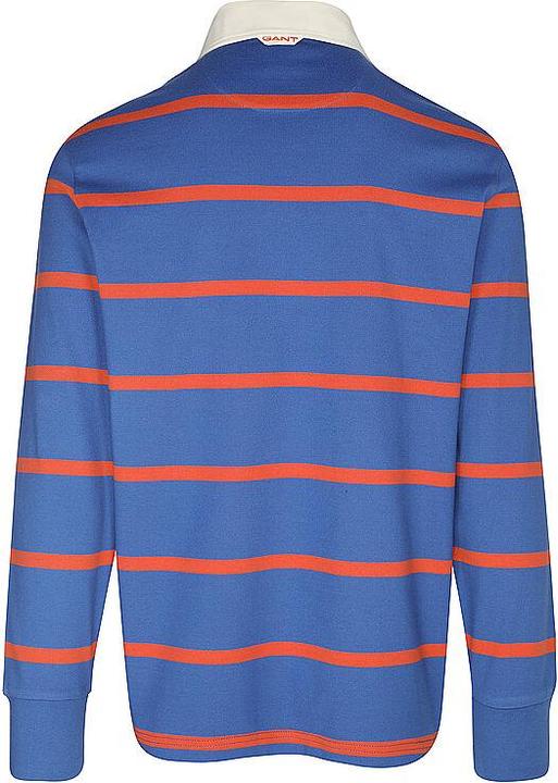 Immagine prodotto GANT 2065052 (XL)