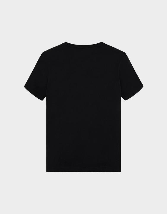 Actual product image Dickies Youth Logo Tee (XS)