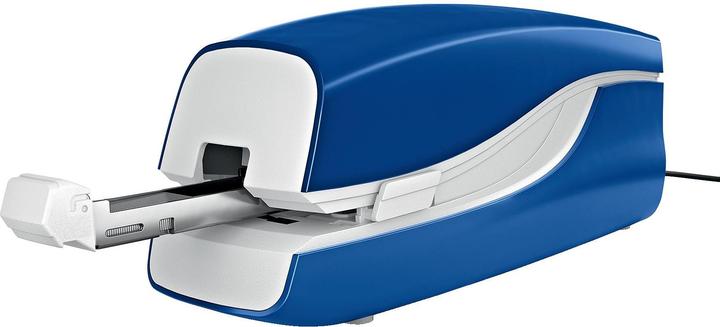 Produktbild Leitz Elektrohefter NeXXt (20 Blätter)