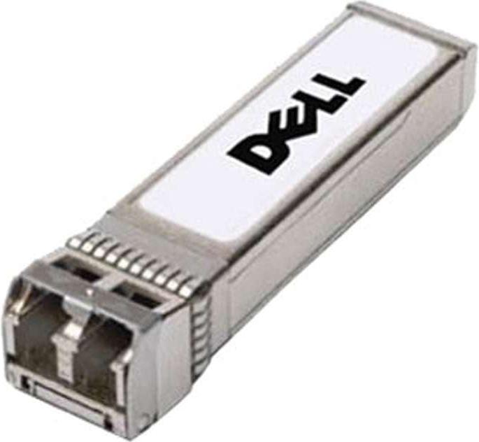 Actual product image Dell Networking SFP28 receiver module