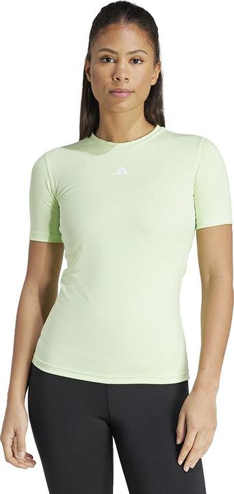 Immagine prodotto adidas Tf Treno T (L)
