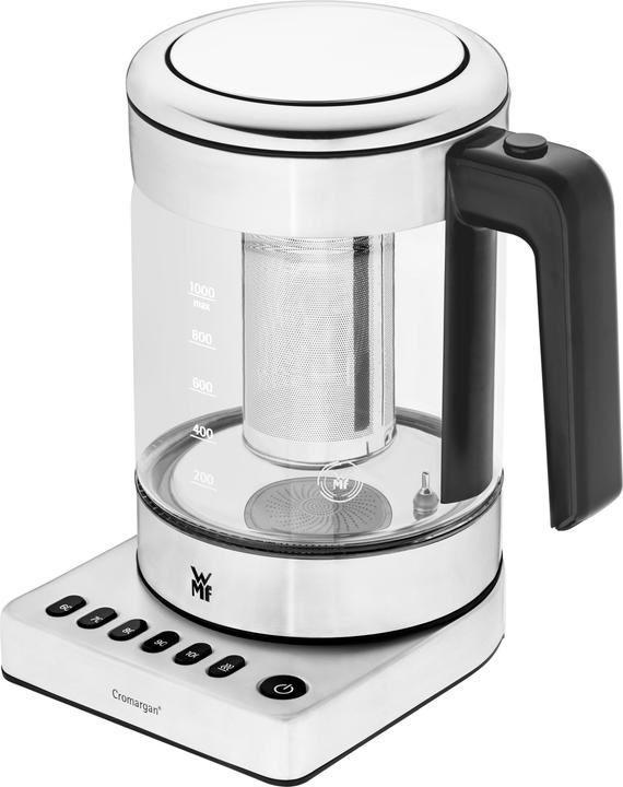 Immagine prodotto WMF CucineMinis Vario (1 l)