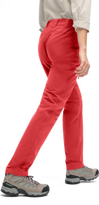 Produktbild Maier Sports Women's Lulaka Loop (L)