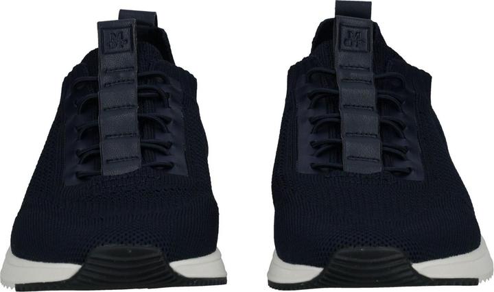 Image du produit Marc O'Polo Sneaker (43)