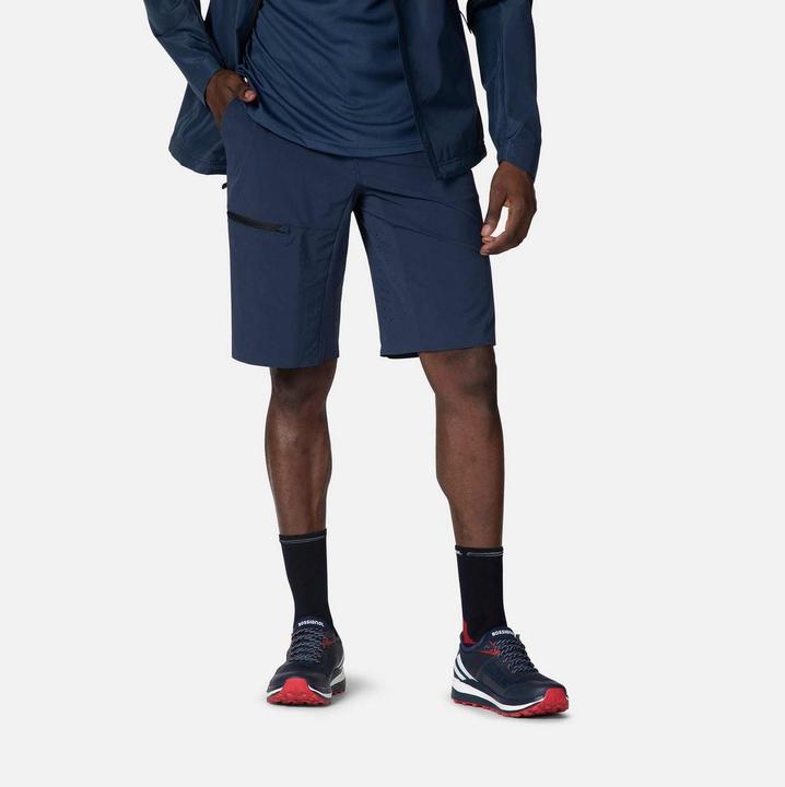 Rossignol Skpr Shorts (M)