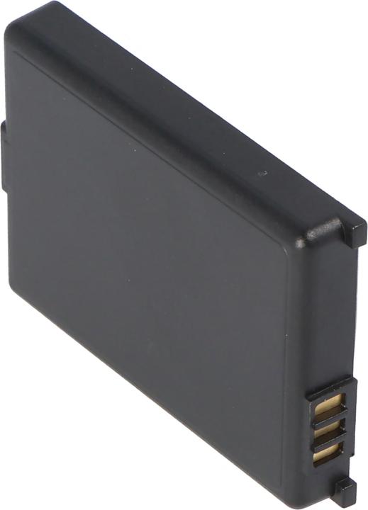 Siemens Akku Gigaset 4010 Micro
