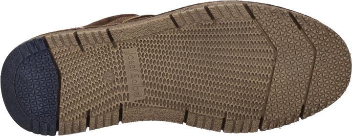 Produktbild Josef Seibel 47702-573 (42)