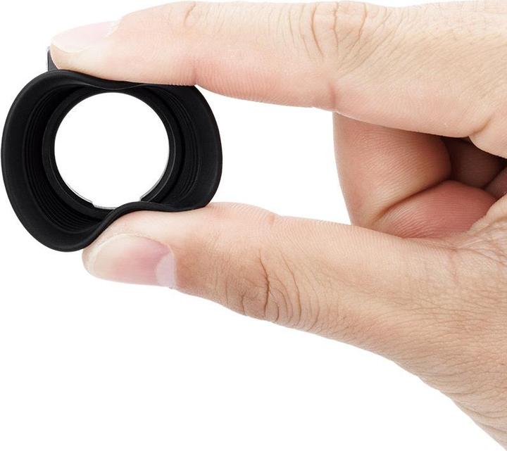 Produktbild JJC EF XS20L Camera Eyecup