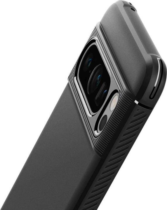 Produktbild Spigen Rugged Armor (Google Pixel 8 Pro)