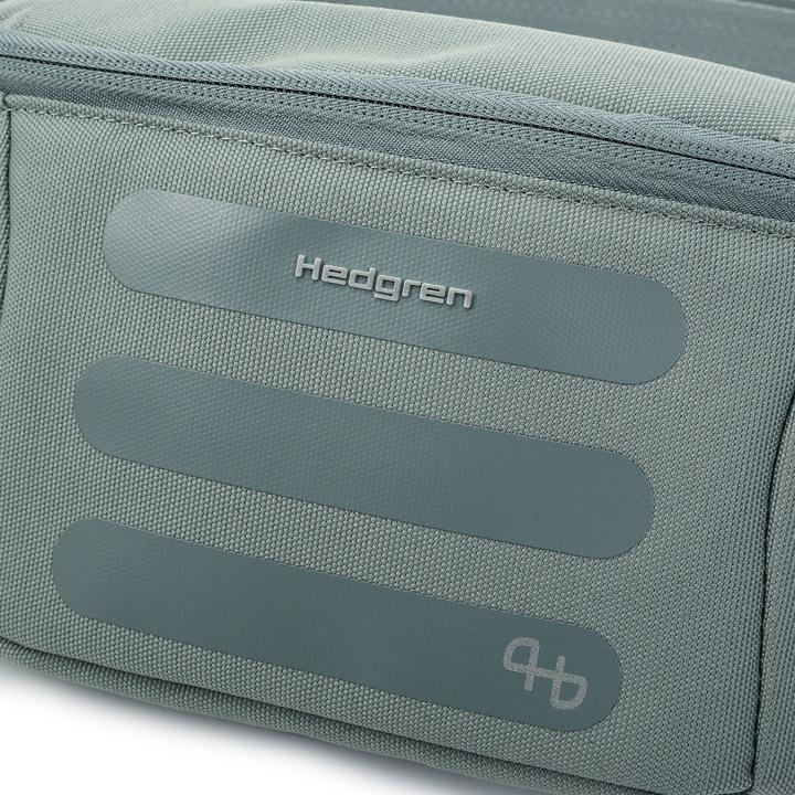 Image du produit Hedgren Comby sac banane RFID 35 cm