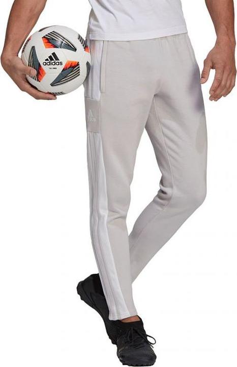 Actual product image adidas Squadra 21 Sweat Pants (60, 62)