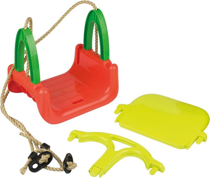 Produktbild Androni Swing Kids 3-in-1