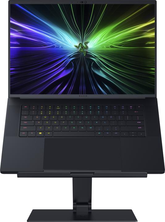 Immagine prodotto Razer Adjustable Laptop Stand - Black