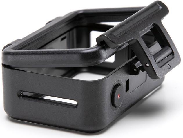Actual product image DJI Osmo Action Camera Frame Kit (Osmo Action)