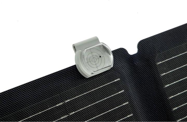Actual product image EcoFlow Solar Angle Guide (Solar system mounting material)
