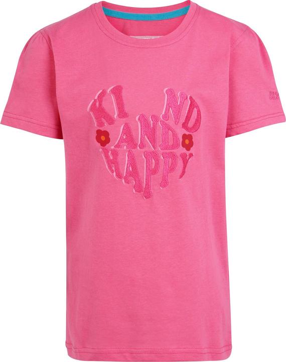Regatta Bosley VII TShirt