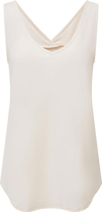 Actual product image Sherpa Adventure Gear Bali V-Neck (L)