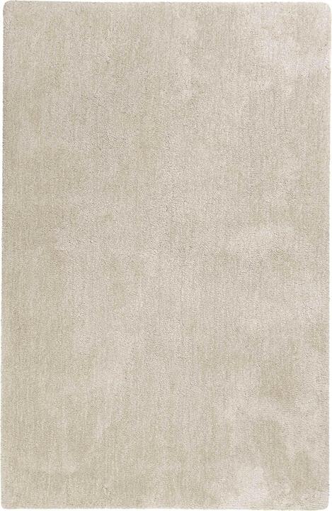 Actual product image Esprit #relaxx (160 x 230 cm)