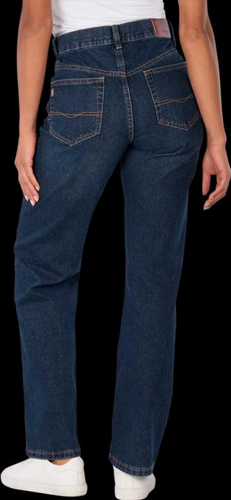 Actual product image Pepe Jeans 10022451 (W32/L30)