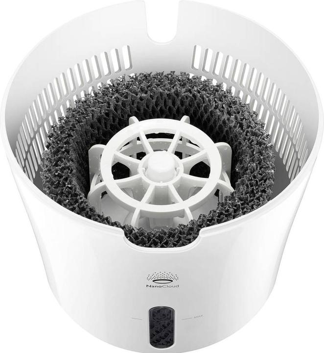 Productafbeelding Philips 2000 Series HU4816/10 (44 m²)