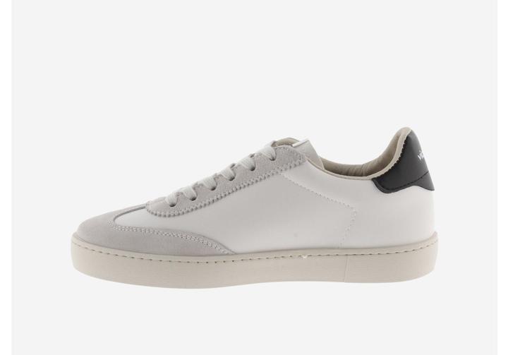 Actual product image Victoria Cycliste (42)