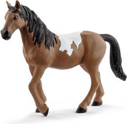 Produktbild Schleich 72138 Pinto Mare