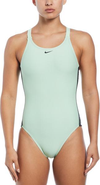 Nike Fusion (M)