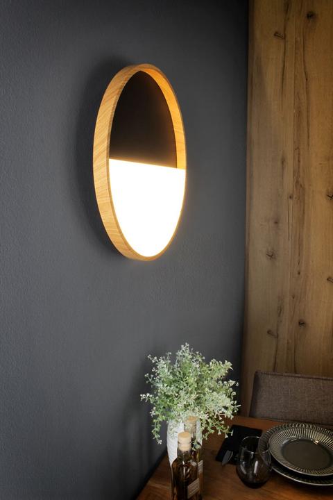 Actual product image ECO-Light Vista (2350 lm)