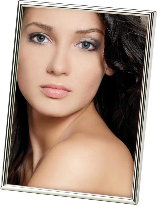 Actual product image Walther Design Chloe (15 x 20 cm)