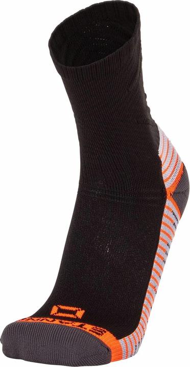 Actual product image Stanno Move Crew stocking (41, 44)