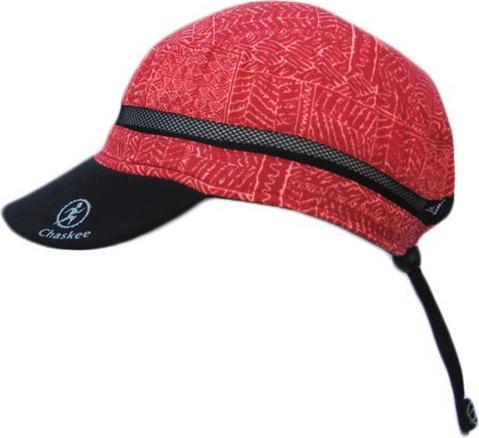 Actual product image Chaskee Walking cap (One size)
