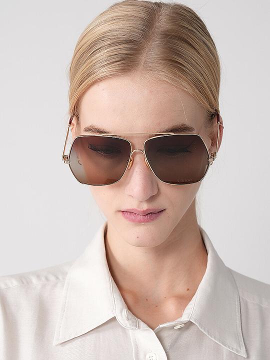 Produktbild Chloé CH0278S