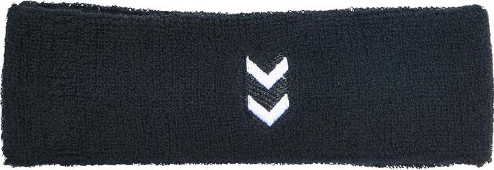 hummel Hmlchevron Headband