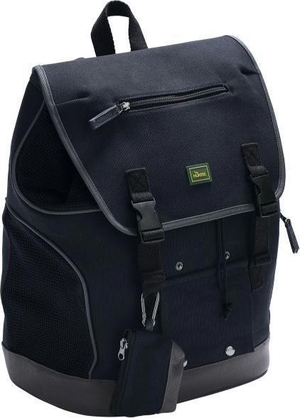 Actual product image Hunter Madison (Dog, Washable)
